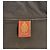 Autre Marque Dondup Camicia a body anni 2000 - vista 7