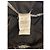 Autre Marque Dondup Camicia a body anni 2000 - vista 8