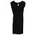 Autre Marque Vivienne Westwood 2010s Kleid