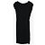 Autre Marque Vivienne Westwood 2010s Kleid - Ansicht 2