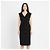 Autre Marque Vivienne Westwood 2010s Kleid - Ansicht 3