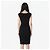 Autre Marque Vivienne Westwood 2010s Kleid - Ansicht 4