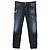 Autre Marque Dsquared2 Jeans años 2000