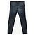 Autre Marque Dsquared2 Jeans años 2000 - vista 2