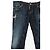 Autre Marque Dsquared2 Jeans años 2000 - vista 5