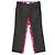 Autre Marque Dolce & Gabbana 2000s jeans