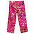 Autre Marque Dolce & Gabbana 2000s jeans - view 2