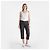 Autre Marque Dolce & Gabbana 2000s jeans - view 3