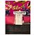 Autre Marque Dolce & Gabbana 2000s jeans - view 6