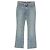 Autre Marque John Richmond Jeans años 2000