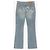 Autre Marque John Richmond Jeans años 2000 - vista 2
