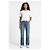 Autre Marque John Richmond Jeans años 2000 - vista 3