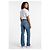Autre Marque John Richmond Jeans años 2000 - vista 4