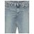 Autre Marque John Richmond Jeans años 2000 - vista 6