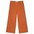 Autre Marque Pantalones Christian Dior de los años 2000