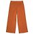 Autre Marque Pantalones Christian Dior de los años 2000 - vista 2