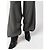 Autre Marque Pantalones Giorgio Armani años 90 - vista 5