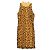 Autre Marque Versace Abito anni 2010