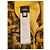 Autre Marque Versace Abito anni 2010 - vista 6