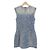 Vestido Acne Studios