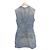 Vestido Acne Studios - vista 2