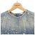 Vestido Acne Studios - vista 5