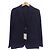 Autre Marque Chaqueta WILD LIFE TAILOR