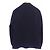 Autre Marque Chaqueta WILD LIFE TAILOR - vista 2