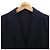 Autre Marque Chaqueta WILD LIFE TAILOR - vista 5