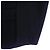 Autre Marque Chaqueta WILD LIFE TAILOR - vista 6