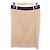 Falda Moschino Cheap And Chic