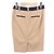 Falda Moschino Cheap And Chic - vista 2