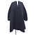 Autre Marque Schwarzes Kleid von Pilgrim