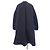 Autre Marque Schwarzes Kleid von Pilgrim - Ansicht 2