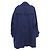 Autre Marque Abrigo BLACK LABEL CRESTBRIDGE - vista 2