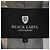 Autre Marque Abrigo BLACK LABEL CRESTBRIDGE - vista 4