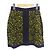 M Missoni Rock