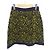 M Missoni Rock - Ansicht 2