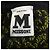 M Missoni Rock - Ansicht 4