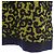 M Missoni Rock - Ansicht 6