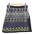 M Missoni Rock - Ansicht 2