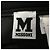 M Missoni Rock - Ansicht 4