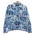 Autre Marque Camisa de algodón Double RL