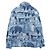 Autre Marque Camisa de algodón Double RL - vista 2