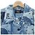 Autre Marque Camisa de algodón Double RL - vista 5