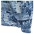 Autre Marque Camisa de algodón Double RL - vista 6