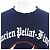 Autre Marque Camiseta de algodón lucien pellat-finet - vista 4
