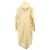 Autre Marque Abrigo DIESEL beige - vista 2