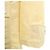 Autre Marque Abrigo DIESEL beige - vista 6