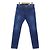 Autre Marque Yanuk Jeans